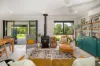 79 Shelford Drive, Delaneys Creek QLD 4514-Image