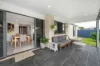 79 Shelford Drive, Delaneys Creek QLD 4514-Image
