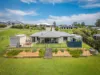 79 Shelford Drive, Delaneys Creek QLD 4514-Image