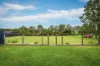 79 Shelford Drive, Delaneys Creek QLD 4514-Image