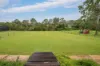 79 Shelford Drive, Delaneys Creek QLD 4514-Image