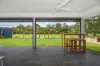 79 Shelford Drive, Delaneys Creek QLD 4514-Image