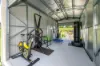 79 Shelford Drive, Delaneys Creek QLD 4514-Image