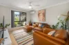 79 Shelford Drive, Delaneys Creek QLD 4514-Image