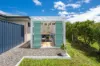 79 Shelford Drive, Delaneys Creek QLD 4514-Image