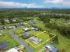 79 Shelford Drive, Delaneys Creek QLD 4514-Image