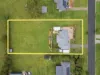 79 Shelford Drive, Delaneys Creek QLD 4514-Image