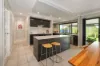 79 Shelford Drive, Delaneys Creek QLD 4514-Image