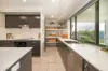 79 Shelford Drive, Delaneys Creek QLD 4514-Image