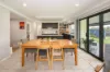 79 Shelford Drive, Delaneys Creek QLD 4514-Image