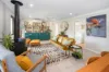 79 Shelford Drive, Delaneys Creek QLD 4514-Image