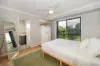 79 Shelford Drive, Delaneys Creek QLD 4514-Image