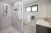 79 Shelford Drive, Delaneys Creek QLD 4514-Image