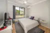 79 Shelford Drive, Delaneys Creek QLD 4514-Image