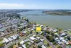 79 Shepherd Avenue, Goolwa South, SA 5214
