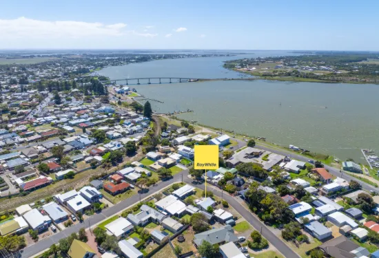 79 Shepherd Avenue, Goolwa South, SA 5214