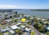 79 Shepherd Avenue, Goolwa South, SA 5214-Image