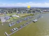 79 Shepherd Avenue, Goolwa South, SA 5214-Image