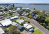 79 Shepherd Avenue, Goolwa South, SA 5214-Image