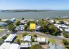 79 Shepherd Avenue, Goolwa South, SA 5214-Image