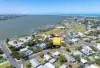 79 Shepherd Avenue, Goolwa South, SA 5214-Image