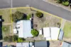 79 Shepherd Avenue, Goolwa South, SA 5214-Image