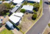 79 Shepherd Avenue, Goolwa South, SA 5214-Image