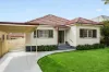79 Shorter Avenue, Narwee, NSW 2209