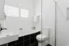79 Shorter Avenue, Narwee, NSW 2209-Image
