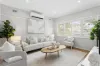 79 Shorter Avenue, Narwee, NSW 2209-Image