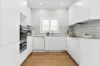 79 Shorter Avenue, Narwee, NSW 2209-Image