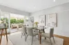 79 Shorter Avenue, Narwee, NSW 2209-Image