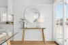 79 Shorter Avenue, Narwee, NSW 2209-Image