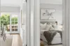 79 Shorter Avenue, Narwee, NSW 2209-Image