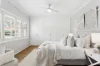 79 Shorter Avenue, Narwee, NSW 2209-Image