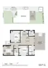 79 Shorter Avenue, Narwee, NSW 2209-Floorplan