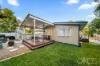 79 Sicklefield Road, Enoggera, Qld 4051