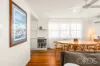 79 Sicklefield Road, Enoggera, Qld 4051-Image