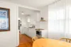 79 Sicklefield Road, Enoggera, Qld 4051-Image
