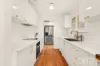 79 Sicklefield Road, Enoggera, Qld 4051-Image