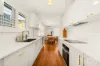 79 Sicklefield Road, Enoggera, Qld 4051-Image