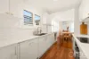 79 Sicklefield Road, Enoggera, Qld 4051-Image