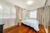 79 Sicklefield Road, Enoggera, Qld 4051-Image