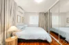 79 Sicklefield Road, Enoggera, Qld 4051-Image