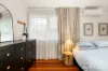 79 Sicklefield Road, Enoggera, Qld 4051-Image
