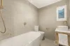 79 Sicklefield Road, Enoggera, Qld 4051-Image