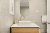79 Sicklefield Road, Enoggera, Qld 4051-Image