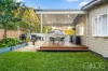 79 Sicklefield Road, Enoggera, Qld 4051-Image