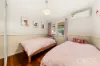 79 Sicklefield Road, Enoggera, Qld 4051-Image