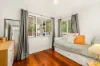 79 Sicklefield Road, Enoggera, Qld 4051-Image